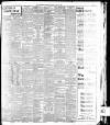 Liverpool Daily Post Friday 26 July 1901 Page 9