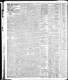 Liverpool Daily Post Saturday 27 July 1901 Page 6