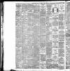 Liverpool Daily Post Monday 29 July 1901 Page 2