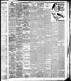 Liverpool Daily Post Monday 29 July 1901 Page 3