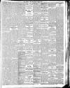 Liverpool Daily Post Monday 29 July 1901 Page 5