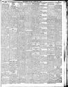 Liverpool Daily Post Monday 29 July 1901 Page 7