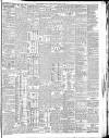 Liverpool Daily Post Monday 29 July 1901 Page 9