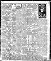 Liverpool Daily Post Tuesday 06 August 1901 Page 3