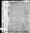 Liverpool Daily Post Wednesday 07 August 1901 Page 4