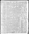 Liverpool Daily Post Wednesday 07 August 1901 Page 5