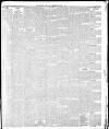 Liverpool Daily Post Wednesday 07 August 1901 Page 7