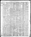 Liverpool Daily Post Wednesday 07 August 1901 Page 9