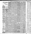 Liverpool Daily Post Tuesday 13 August 1901 Page 4