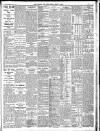 Liverpool Daily Post Tuesday 13 August 1901 Page 5