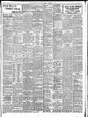 Liverpool Daily Post Tuesday 13 August 1901 Page 9