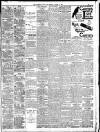 Liverpool Daily Post Monday 19 August 1901 Page 3