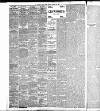 Liverpool Daily Post Monday 19 August 1901 Page 4