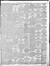 Liverpool Daily Post Monday 19 August 1901 Page 5