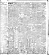 Liverpool Daily Post Monday 19 August 1901 Page 9