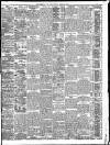 Liverpool Daily Post Tuesday 20 August 1901 Page 3