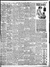 Liverpool Daily Post Friday 23 August 1901 Page 3