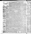 Liverpool Daily Post Friday 23 August 1901 Page 4