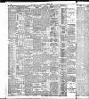 Liverpool Daily Post Friday 23 August 1901 Page 6