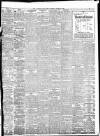 Liverpool Daily Post Saturday 31 August 1901 Page 3