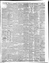 Liverpool Daily Post Saturday 31 August 1901 Page 9