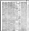Liverpool Daily Post Monday 02 September 1901 Page 4