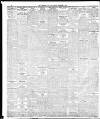 Liverpool Daily Post Monday 02 September 1901 Page 6