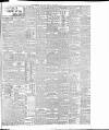 Liverpool Daily Post Tuesday 03 September 1901 Page 9