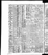 Liverpool Daily Post Tuesday 03 September 1901 Page 10