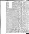 Liverpool Daily Post Friday 06 September 1901 Page 8