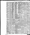 Liverpool Daily Post Friday 06 September 1901 Page 10