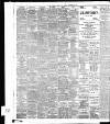 Liverpool Daily Post Monday 09 September 1901 Page 4