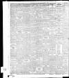 Liverpool Daily Post Monday 09 September 1901 Page 6