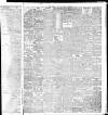 Liverpool Daily Post Tuesday 10 September 1901 Page 3