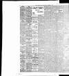 Liverpool Daily Post Tuesday 10 September 1901 Page 4