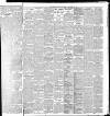 Liverpool Daily Post Tuesday 10 September 1901 Page 5