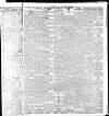 Liverpool Daily Post Tuesday 10 September 1901 Page 7