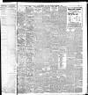 Liverpool Daily Post Wednesday 11 September 1901 Page 3