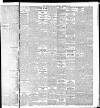 Liverpool Daily Post Wednesday 11 September 1901 Page 5