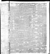 Liverpool Daily Post Wednesday 11 September 1901 Page 7