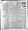 Liverpool Daily Post Thursday 12 September 1901 Page 3