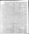 Liverpool Daily Post Thursday 12 September 1901 Page 5