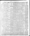 Liverpool Daily Post Thursday 12 September 1901 Page 7
