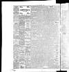 Liverpool Daily Post Friday 13 September 1901 Page 4