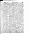 Liverpool Daily Post Friday 13 September 1901 Page 7