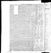 Liverpool Daily Post Friday 13 September 1901 Page 8