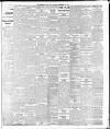 Liverpool Daily Post Saturday 14 September 1901 Page 5