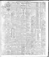 Liverpool Daily Post Saturday 14 September 1901 Page 9