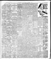 Liverpool Daily Post Monday 16 September 1901 Page 3