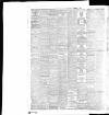 Liverpool Daily Post Wednesday 18 September 1901 Page 2